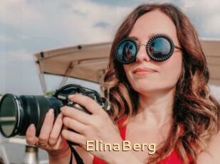 ElinaBerg