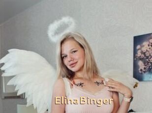 ElinaBinger