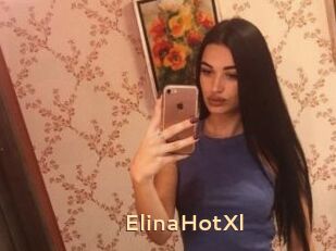 ElinaHotXl