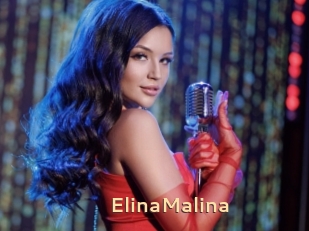 ElinaMalina