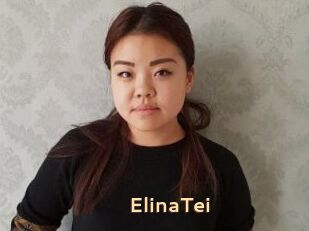 ElinaTei