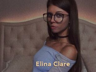 Elina_Clare
