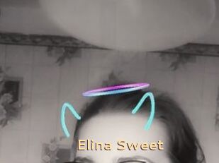 Elina_Sweet