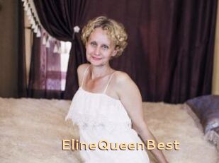 ElineQueenBest