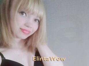 ElintaWow