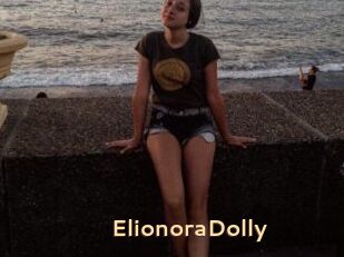 ElionoraDolly