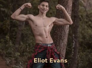 Eliot_Evans