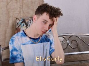 ElisCurly