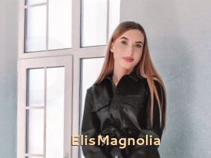 ElisMagnolia