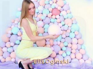 ElisOginski
