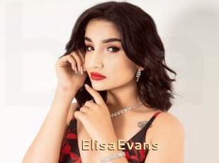 ElisaEvans