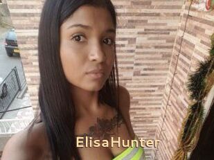 Elisa_Hunter