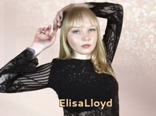 ElisaLloyd