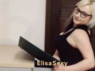 ElisaSexy