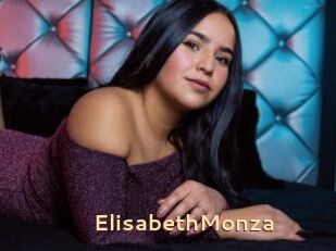 ElisabethMonza