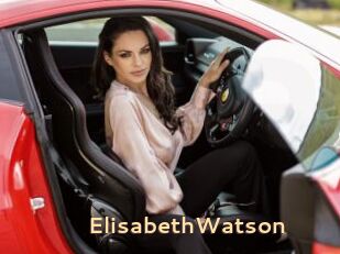 ElisabethWatson