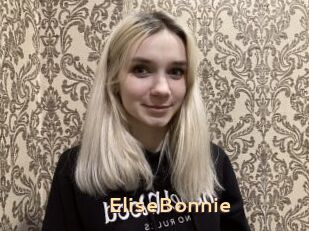 EliseBonnie