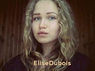 EliseDubois