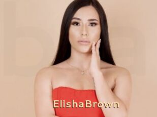 ElishaBrown