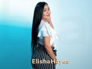 ElishaHayes