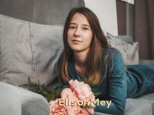 ElisonMey