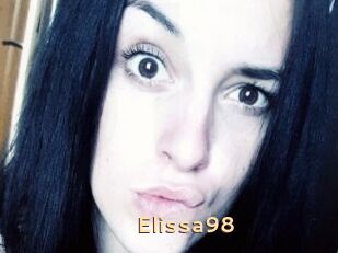 Elissa98