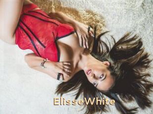 ElisseWhite