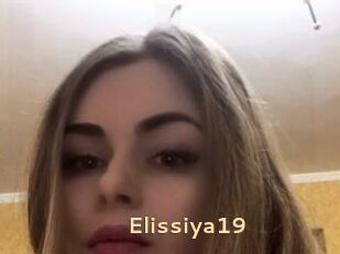 Elissiya19