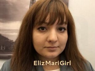 ElizMariGirl