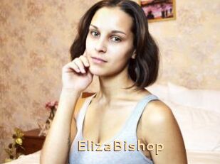 ElizaBishop