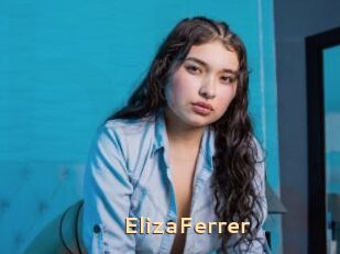 ElizaFerrer
