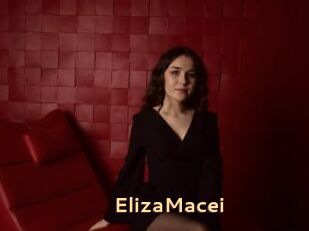 ElizaMacei