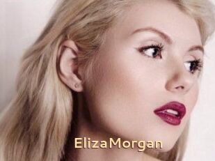 ElizaMorgan
