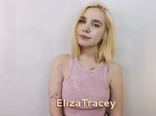 ElizaTracey