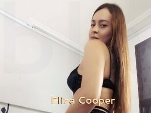 Eliza_Cooper