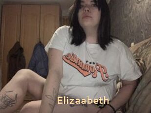 Elizaabeth