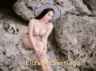 ElizabetSantiago