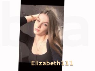 Elizabeth111