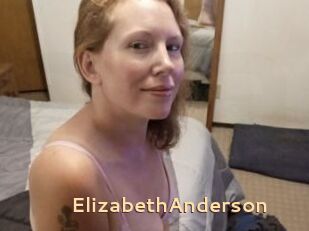 ElizabethAnderson