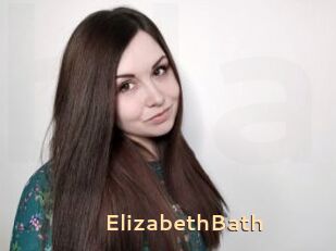 ElizabethBath