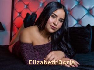 ElizabethBorja