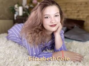 ElizabethCole