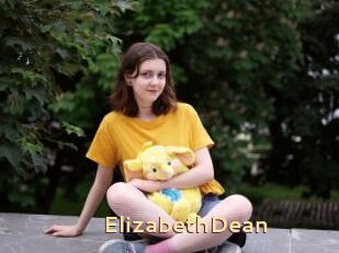 ElizabethDean