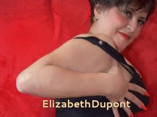 ElizabethDupont
