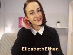 ElizabethEthan