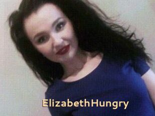 ElizabethHungry