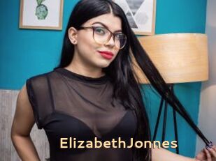 ElizabethJonnes