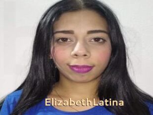 ElizabethLatina
