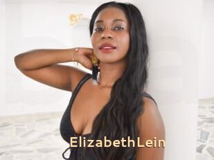 ElizabethLein