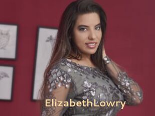 ElizabethLowry